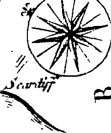 109/109350050001270_0.png