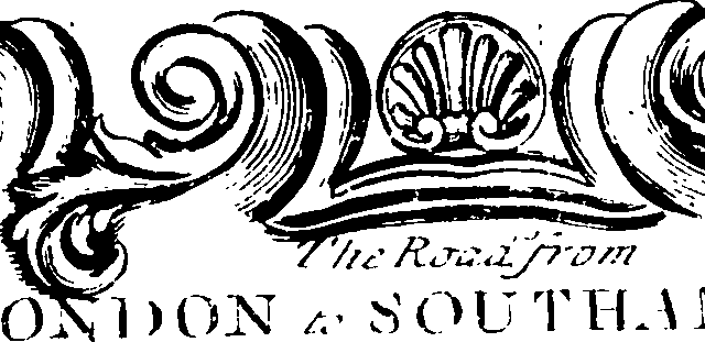 109/109350050001330_0.png