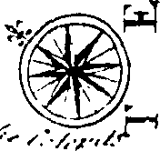 109/109350050001460_0.png