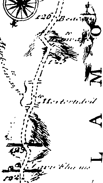 109/109350050001720_0.png