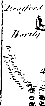 109/109350050001820_0.png