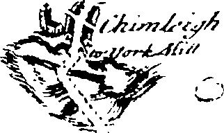 109/109350050001820_1.png