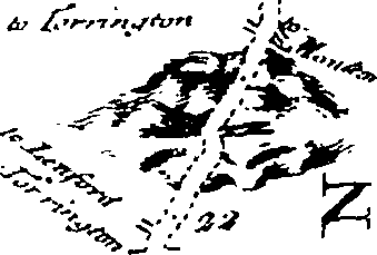 109/109350050001820_2.png