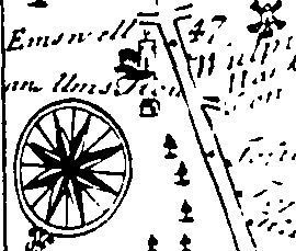 109/109350050002040_0.png
