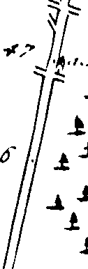 109/109350050002070_0.png