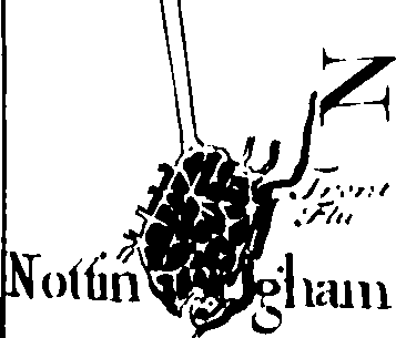 109/109350050002120_0.png