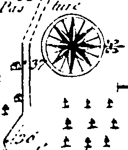 109/109350050002160_0.png