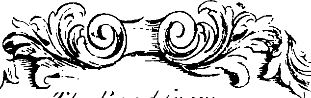 109/109350050002290_0.png