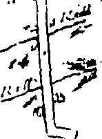 109/109350050002300_0.png