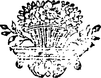 109/109350060100060_0.png