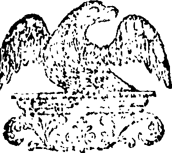 109/109350060100120_0.png