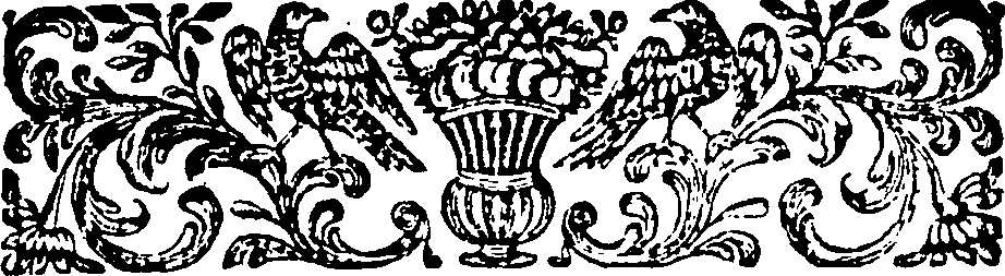 109/109350060100130_0.png