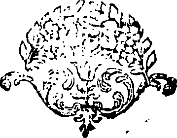 109/109360010401800_0.png