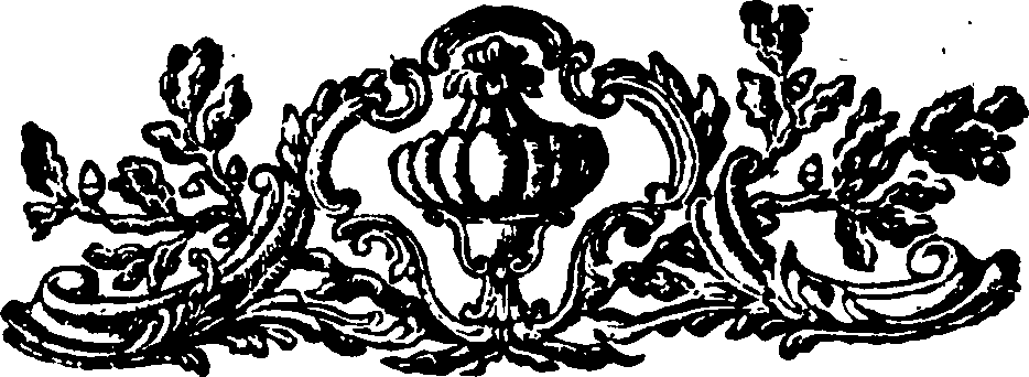 109/109360030000020_0.png
