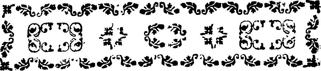 109/109360030000040_1.png