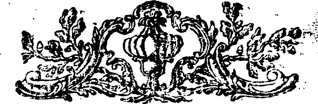 109/109360030002340_0.png