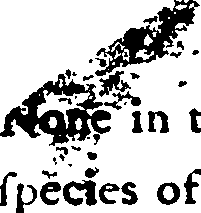 109/109370110000270_0.png