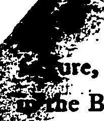 109/109370110000330_0.png