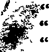 109/109370110000530_0.png