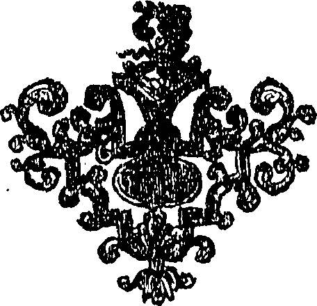 109/109370180000010_0.png
