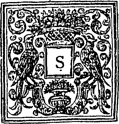 109/109370180000020_0.png