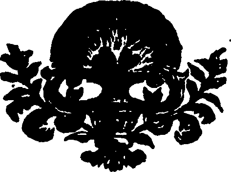 109/109370200000020_0.png