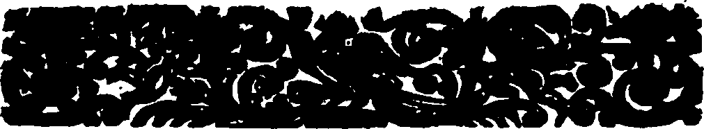 109/109370200000030_1.png