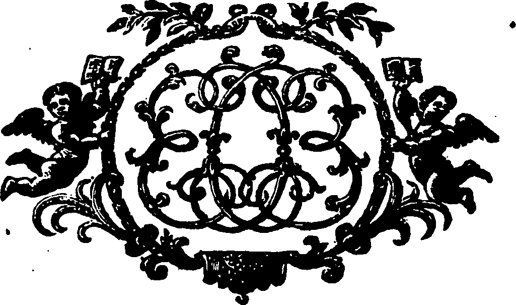 109/109370220000020_0.png