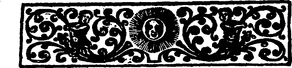 109/109370220000030_1.png