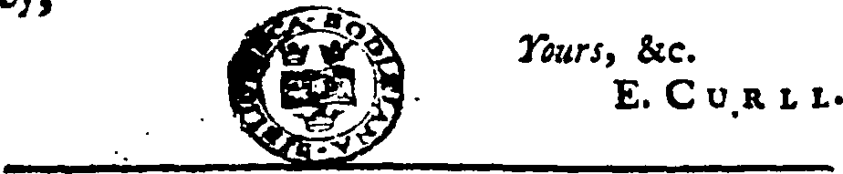 109/109370220000050_0.png