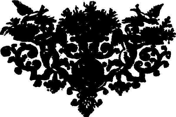 109/109370220000080_0.png