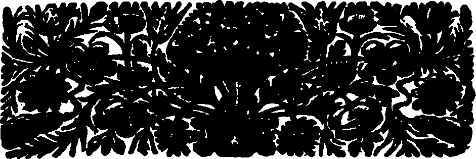 109/109370220000950_2.png