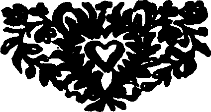109/109370220001180_0.png
