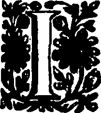 109/109370220001190_0.png