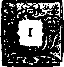 109/109370220001440_0.png