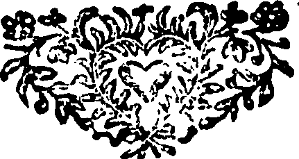 109/109370220002030_0.png