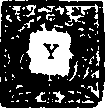109/109370220002380_1.png