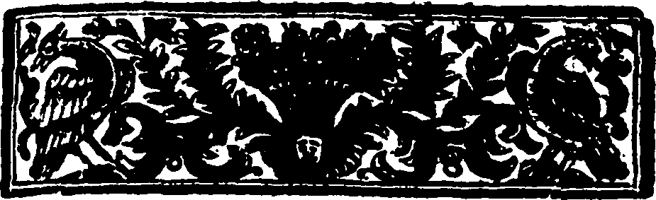 109/109370220002380_3.png