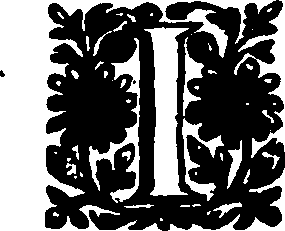 109/109370220002730_0.png
