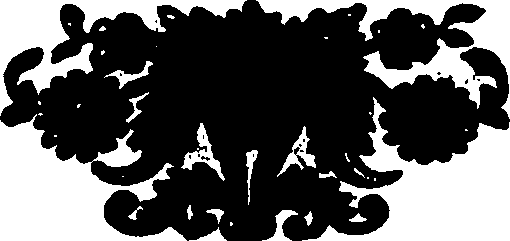 109/109370230000010_0.png