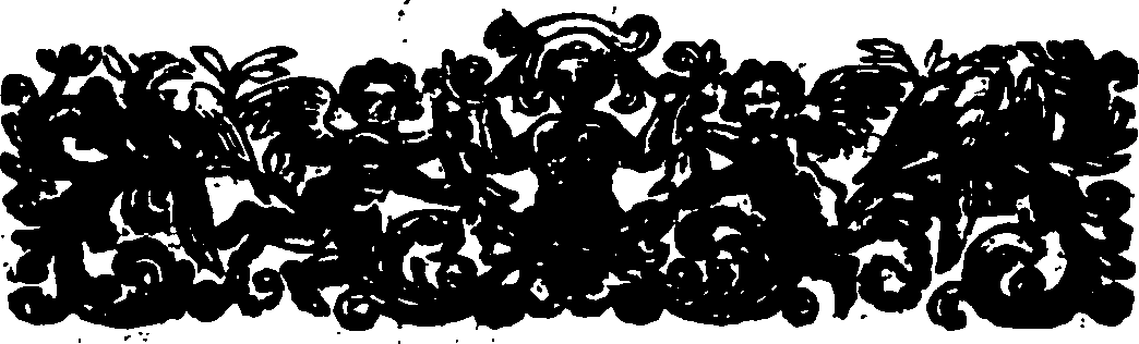 109/109370230000020_1.png