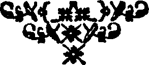 109/109380060001180_0.png
