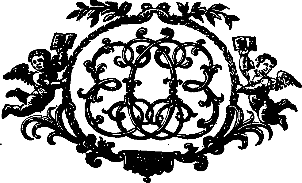 109/109380130000020_0.png