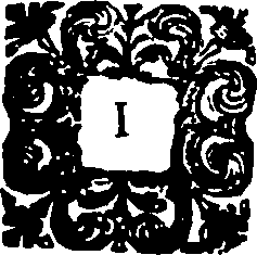 109/109380130000110_0.png