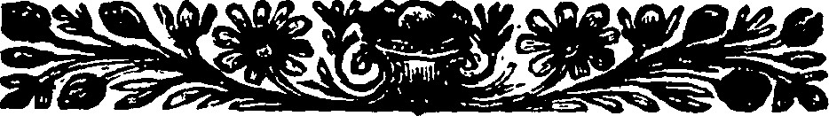 109/109380130000140_1.png