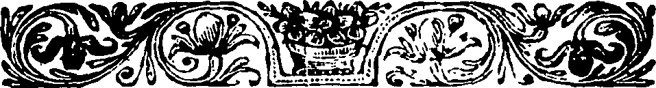 109/109380130000230_0.png