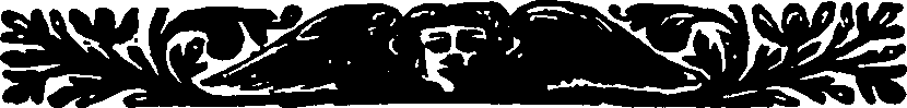 109/109380130000350_0.png