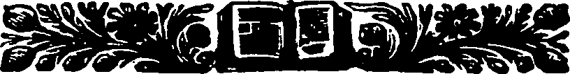109/109380130000370_0.png
