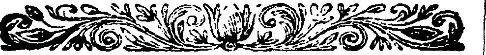109/109380130000500_0.png