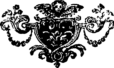 109/109380130000620_0.png